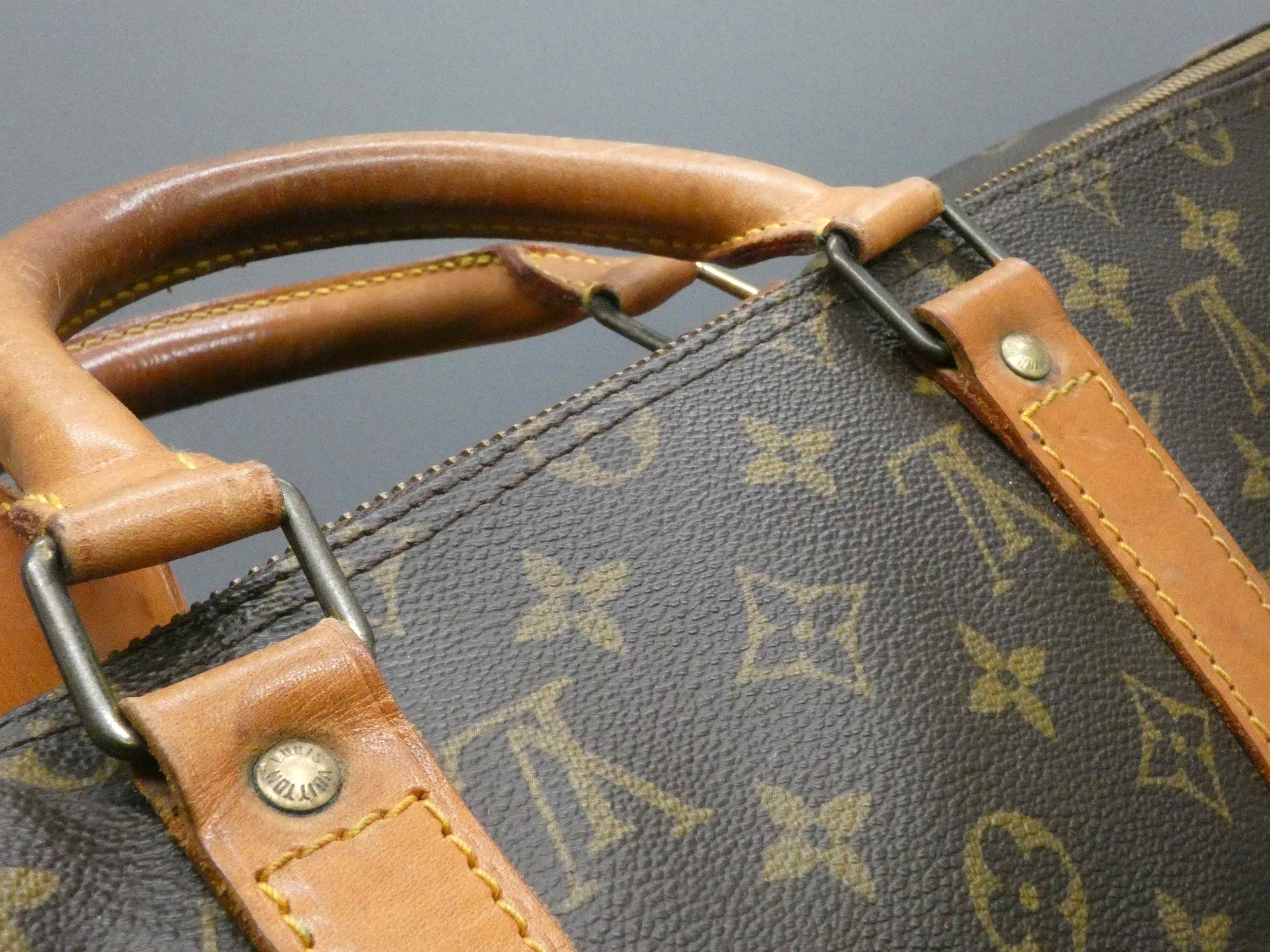 Sac louis vuitton hotsell payer en 3 fois